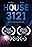 House 3121