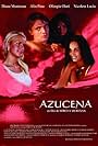 Azucena (2005)