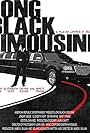 Long Black Limousine (2013)