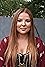 Bianca Ryan's primary photo