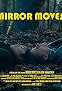 Mirror Moves (2023)