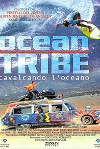 Primary photo for Ocean Tribe