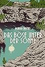 Das Böse unter der Sonne (1982)