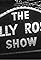 The Billy Rose Show's primary photo