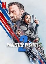 Voir l'affiche