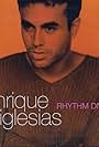 Enrique Iglesias in Enrique Iglesias: Rhythm Divine (1999)