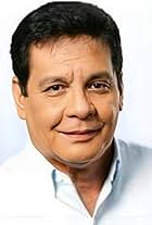 Fernando Poe Jr.