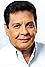 Fernando Poe Jr.'s primary photo