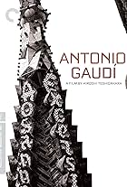 Antonio Gaudí