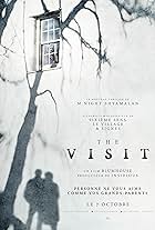 The Visit