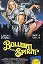 Bollenti spiriti (1981)