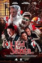 Kid Santa