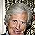 Keith Morrison