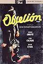 Obsesión (1943)