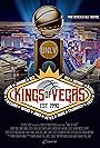 Kings of Vegas