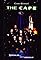 Play Astronaut for Me's primary photo