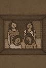 Las Mariposas: How Three Sisters Defied a Dictator (2021)