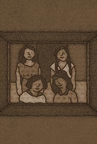 Primary photo for Las Mariposas: How Three Sisters Defied a Dictator