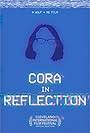 Cora in Reflection (2023)