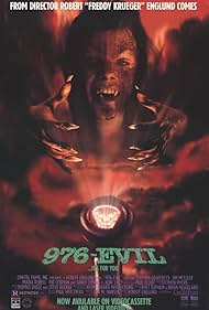 976-EVIL (1988)