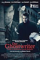 Der Ghostwriter