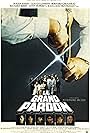 Le grand pardon (1982)