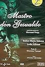 Mastro Don Gesualdo (1964)