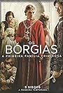 Os Bórgias (2011)