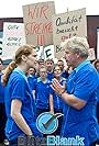 BlitzBlank (2013)