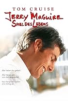 Jerry Maguire: Spiel des Lebens