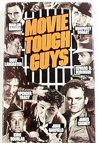 Primary photo for Movie Tough Guys Primary photo for Movie Tough Guys