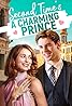 My Second Husbands a Prince Charming! (TV Mini Series 2024) Poster