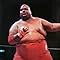 Abdullah the Butcher