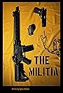 The Militia (2025)