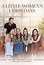 A Little Women's Christmas (2024)