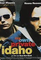 My Own Private Idaho