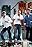 Backstreet Boys: Old Navy Commercial