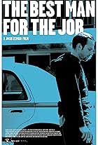 The Best Man for the Job (2011)