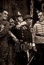 A Regiment of Two (1913)