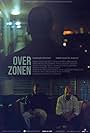 Over Zonen (2012)