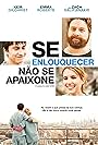 Se Enlouquecer, Não se Apaixone (2010)