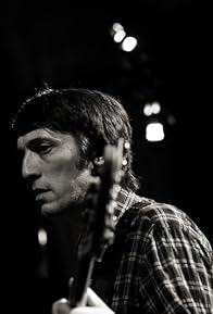 Primary photo for Colin Greenwood Primary photo for Colin Greenwood