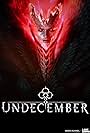 Undecember (2022)