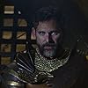 Eric Bana in King Arthur: Legend of the Sword (2017)