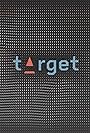 Target (2020)