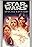 Star Wars: A New Hope 1997 Special Edition VHS Featurette