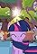 The Return of Harmony - Part 2's primary photo