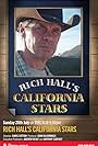 Rich Hall's California Stars (2014)