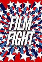 FilmFight (2011)