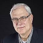 Phil Jackson